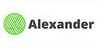 alexander