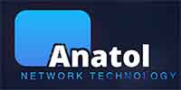 anatol