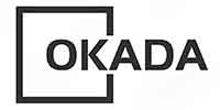 okada