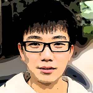 李宇昇